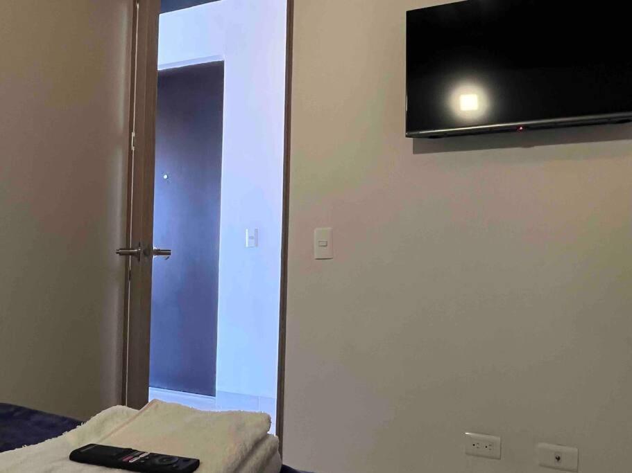 En Laureles-estadio Apartamento Medellín